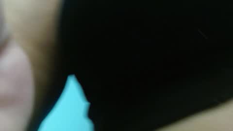 Cata  online show from 11.07.25