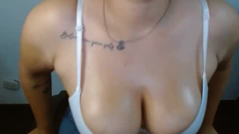 Cata  online show from 12.16.25