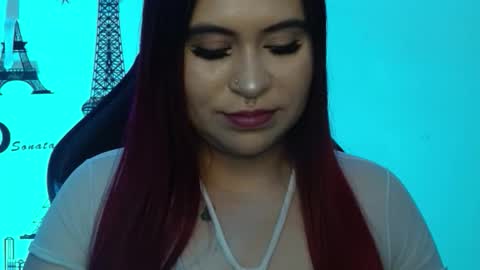 Cata  online show from 02.04.26