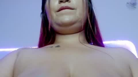 Cata  online show from 04.10.26