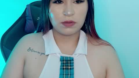 Cata  online show from 05.24.26