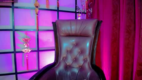 cata__mw online show from 01.09.26