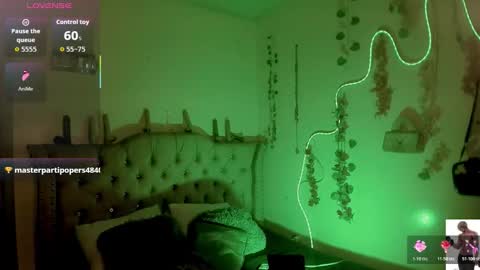 cata__mw online show from 03.11.26