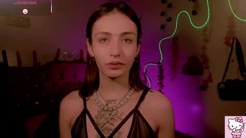 cata__mw online show from 03.19.26