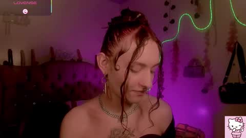 cata__mw online show from 03.25.26