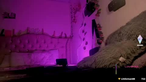 cata__mw online show from 05.08.26