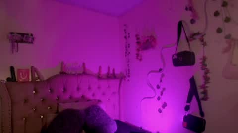 cata__mw online show from 05.18.26