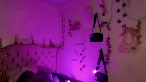 cata__mw online show from 05.20.26