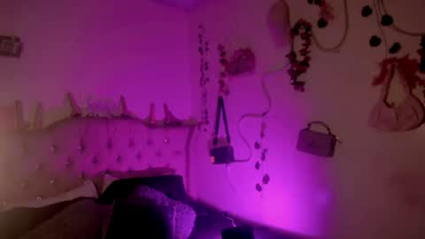 cata__mw online show from 05.26.26