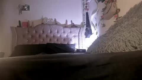 cata__mw online show from 05.28.26