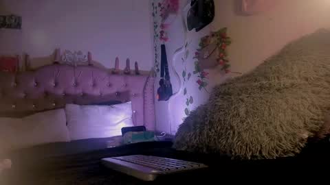 cata__mw online show from 06.01.26
