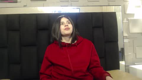 cata black online show from 01.11.26