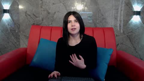 cata black online show from 01.13.26