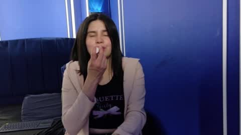 cata black online show from 02.04.26