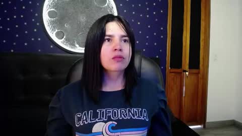 cata black online show from 03.03.26