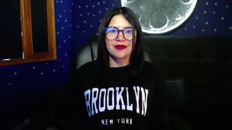 cata black online show from 03.11.26