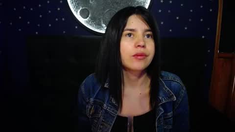 cata black online show from 03.14.26