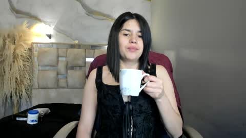 cata black online show from 05.29.26