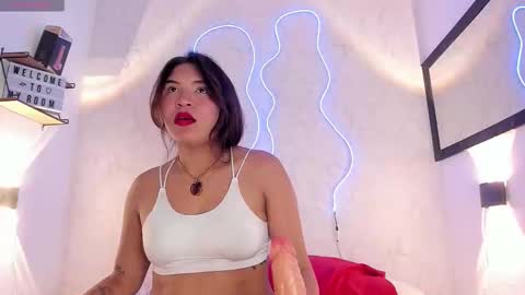 cata_chs online show from 11.27.25