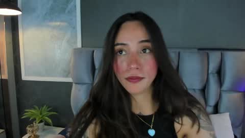 Cata  online show from 04.14.26