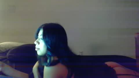 Snapshot of cata_lina66 chatting on 02.11.25 Catalina3 online show from 02.11.25