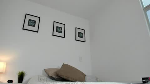    online show from 05.21.26