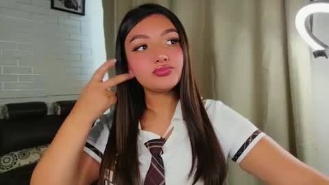 cata online show from 01.15.26