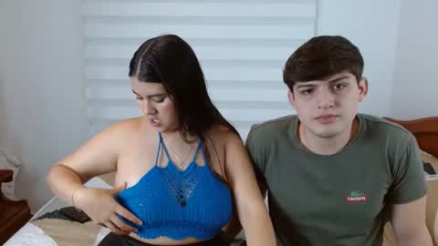 cata mike08 online show from 12.04.24