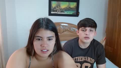 cata mike08 online show from 01.07.25