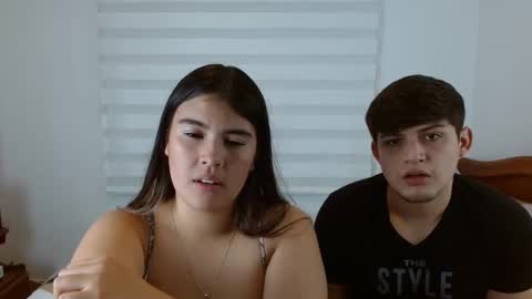 cata mike08 online show from 01.18.25