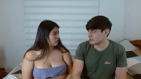 cata mike08 online show from 01.22.25