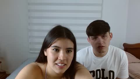 cata mike08 online show from 10.10.25