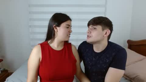 cata mike08 online show from 10.15.25