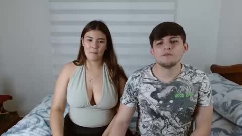 cata mike08 online show from 03.10.26