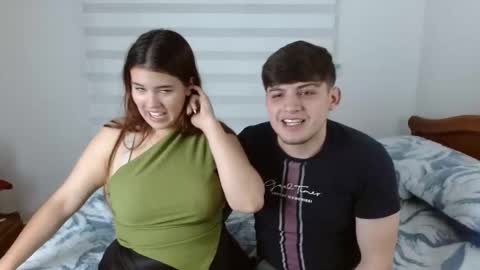 cata mike08 online show from 03.24.26