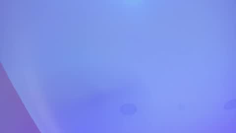 cata_monrey online show from 10.29.25