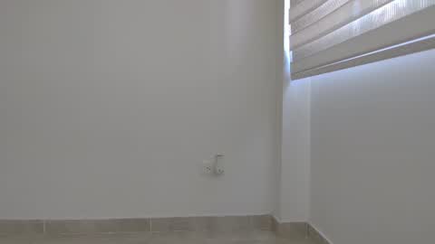 cata_n_cami online show from 06.11.26