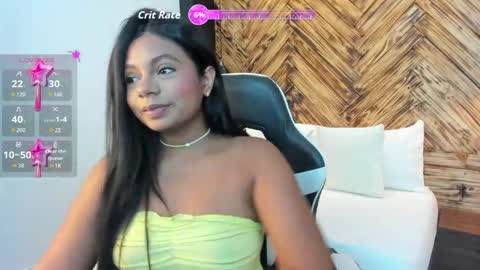 C A T A online show from 04.19.26