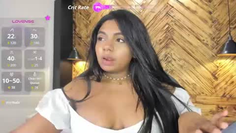 C A T A online show from 07.04.26