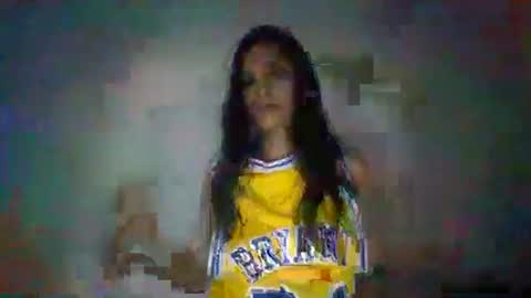 Snapshot of cata_sexy2410 chatting on 12.02.24 cata_sexy2410 online show from 12.02.24
