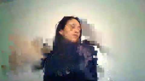 Snapshot of cata_sexy2410 chatting on 01.21.25 cata_sexy2410 online show from 01.21.25
