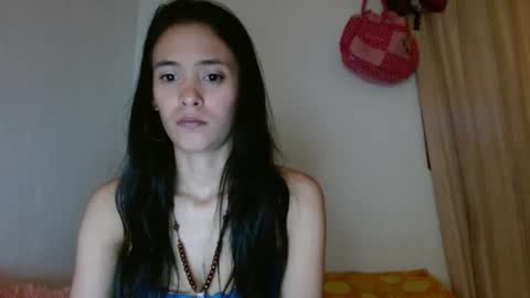 Snapshot of cata_sexy2410 chatting on 01.26.25 cata_sexy2410 online show from 01.26.25
