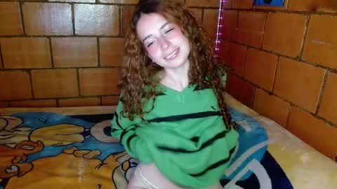 Cata Snow online show from 01.14.26