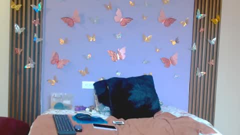 catalina online show from 02.01.25