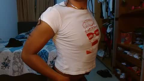 catalyna fitness  online show from 12.28.24