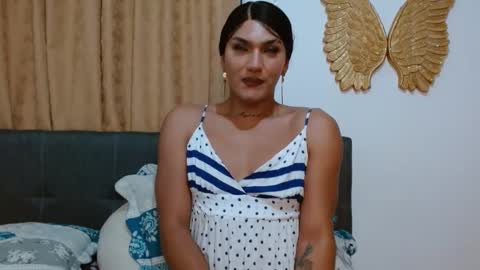 catalyna fitness  online show from 01.11.25