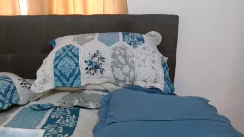 catalyna fitness  online show from 02.08.25