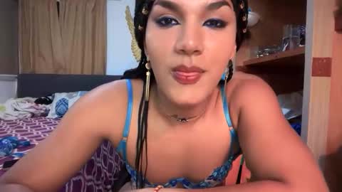 catalyna fitness  online show from 04.11.26