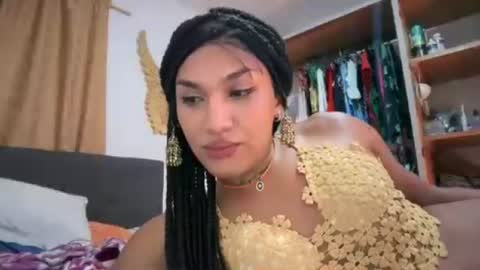 catalyna fitness  online show from 06.28.26