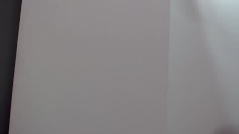 Snapshot of catalaia_stomm chatting on 01.14.25 catalaia_stomm online show from 01.14.25